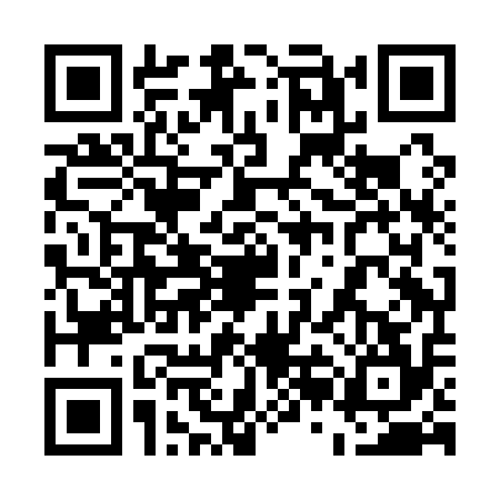 QR code for 52HA147