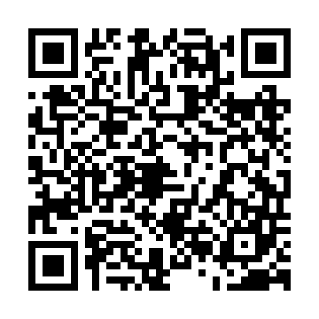 QR code for 52HBD75