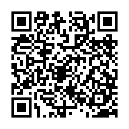 QR code for 52HBL59