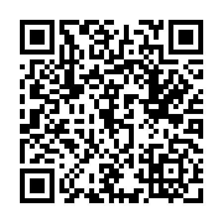 QR code for 52HCL99