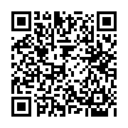 QR code for 52HF164