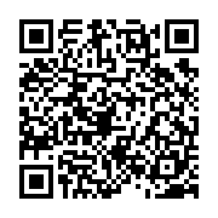 QR code for 52HF556