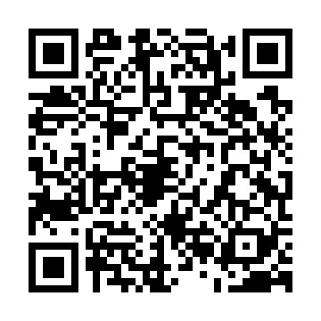 QR code for 52HG296