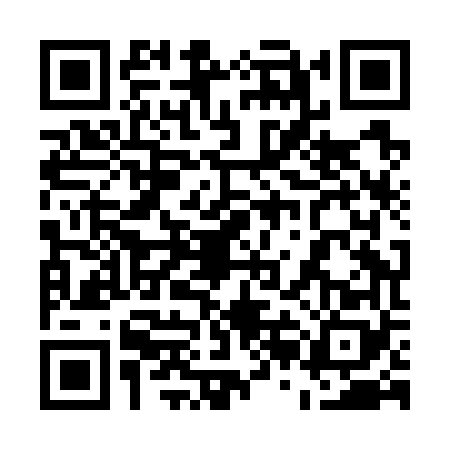 QR code for 52HG683