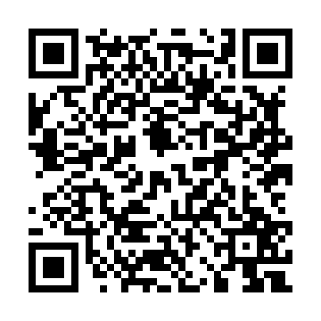 QR code for 52HH276