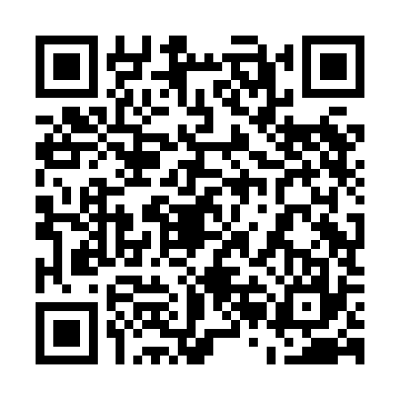 QR code for 52HHK79