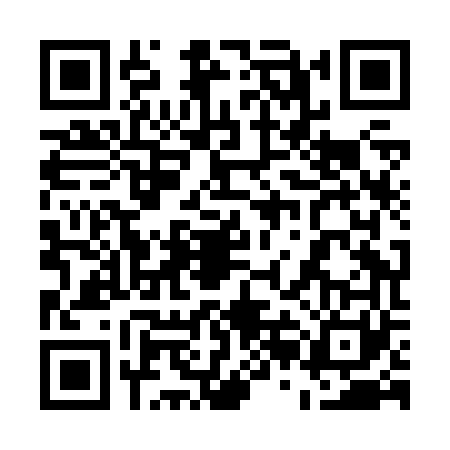 QR code for 52HJ617