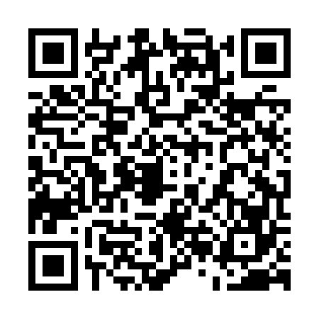 QR code for 52HJ665