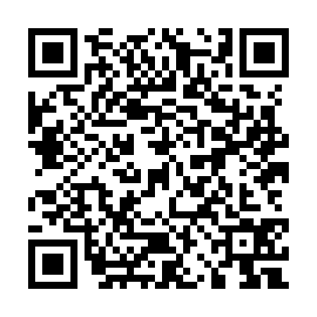 QR code for 52HK344