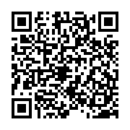 QR code for 52HKD08