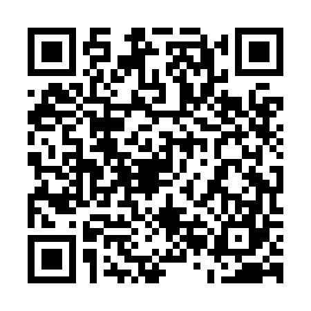 QR code for 52HKF78