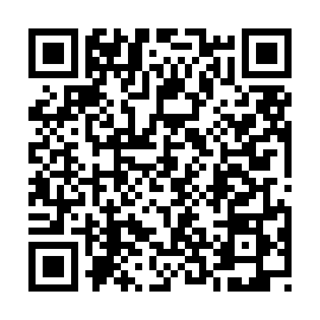 QR code for 52HLL89
