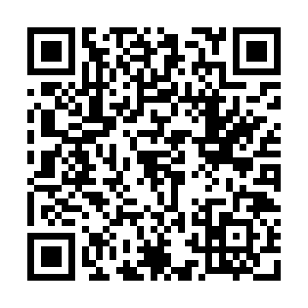 QR code for 52HLZ22