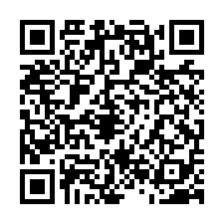 QR code for 52HN191