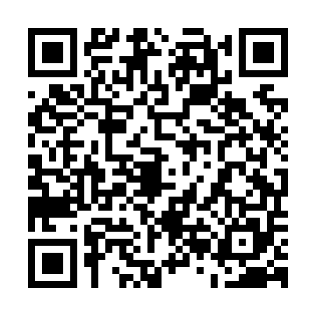 QR code for 52HN552