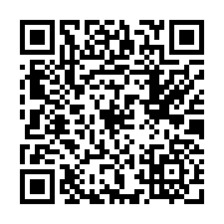 QR code for 52HP373