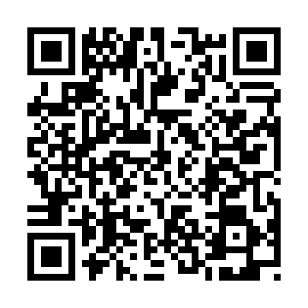QR code for 52HP461