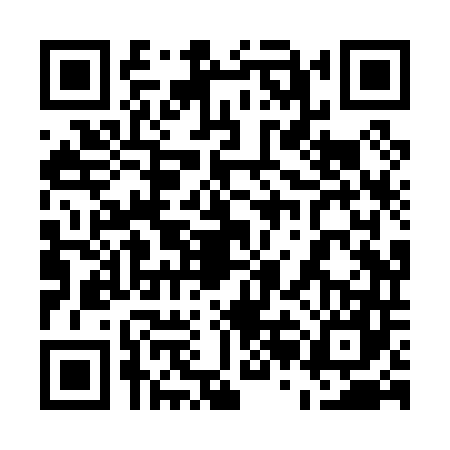 QR code for 52HP477