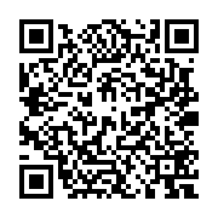 QR code for 52HP595