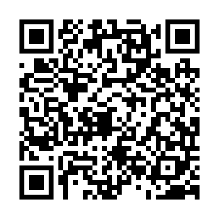 QR code for 52HR488