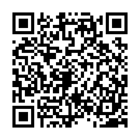 QR code for 52HR572