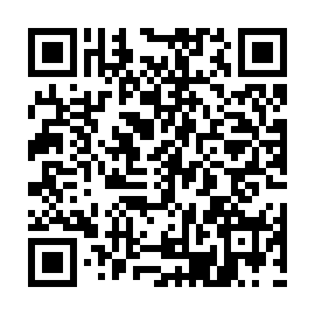 QR code for 52HR785