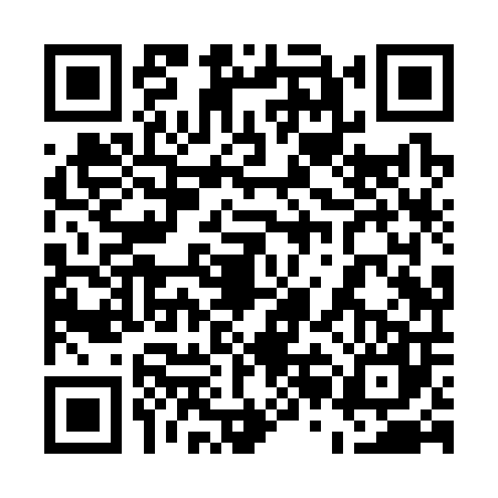 QR code for 52HS079