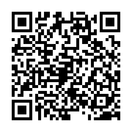 QR code for 52HS692