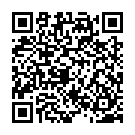 QR code for 52HSR43