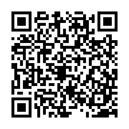 QR code for 52HST71