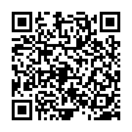 QR code for 52HSW80