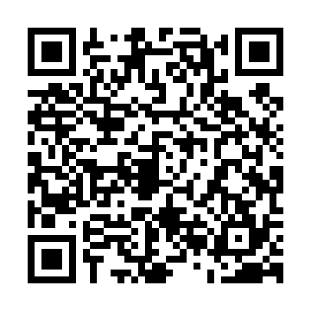 QR code for 52HT342