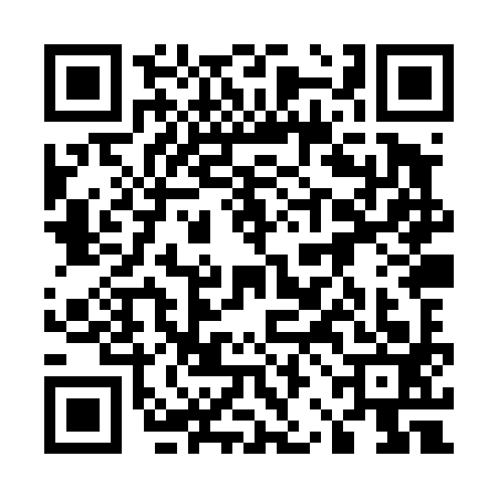 QR code for 52HT937