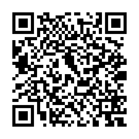 QR code for 52HTV90