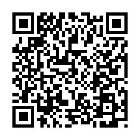 QR code for 52HV989