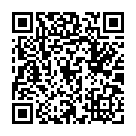 QR code for 52HVJ89