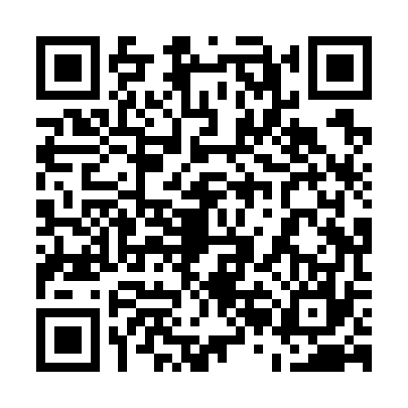 QR code for 52HW772