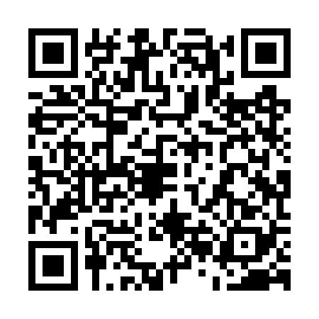 QR code for 52HWR89