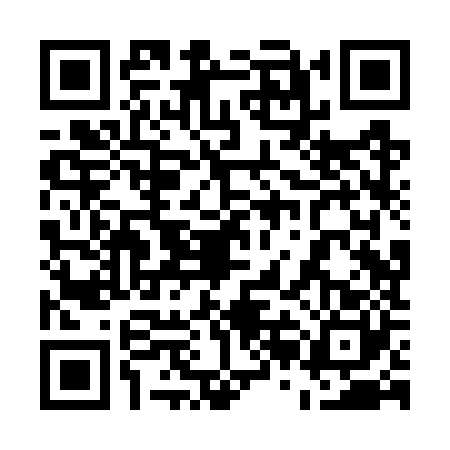 QR code for 52HWZ01