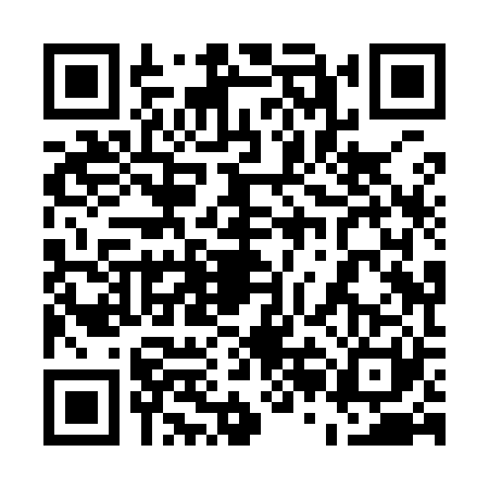 QR code for 52HY213
