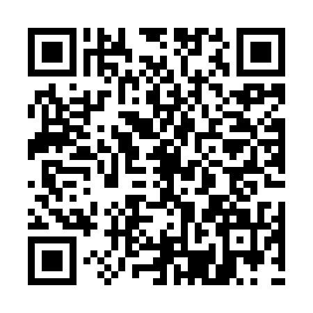 QR code for 52HYC18