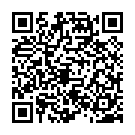 QR code for 52J0753