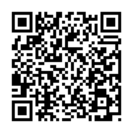 QR code for 52J0860