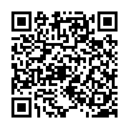 QR code for 52J2287