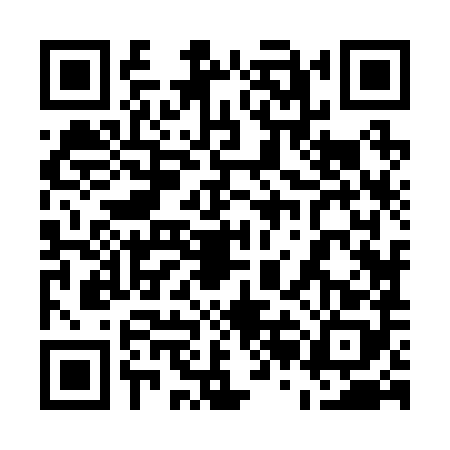 QR code for 52J2887