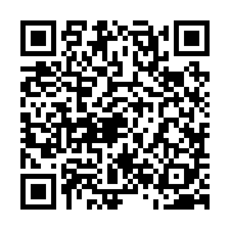 QR code for 52J2897