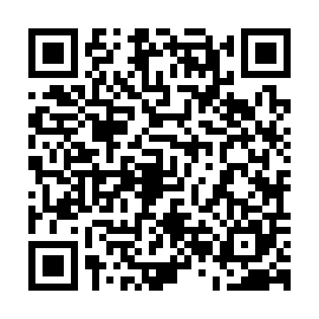 QR code for 52J3054