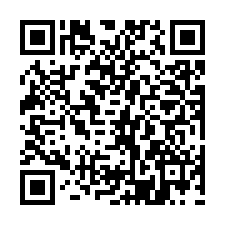 QR code for 52J372A