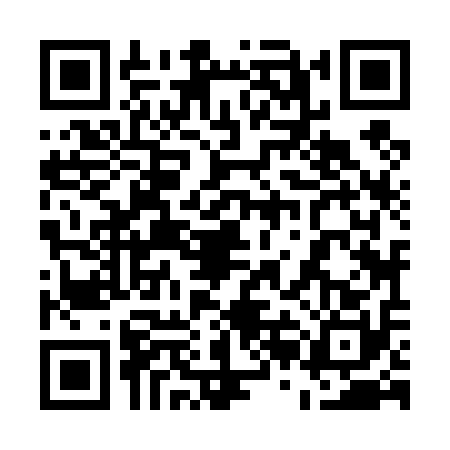 QR code for 52J4102