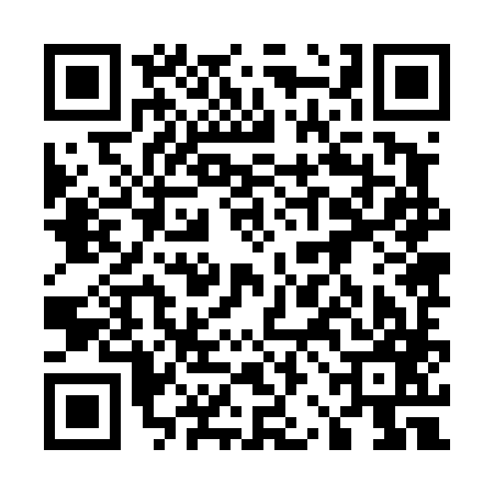 QR code for 52J487A